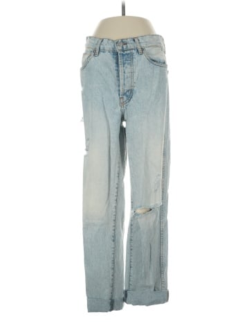 REVICE Jeans (view 1)