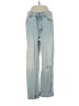 REVICE Blue Jeans Size 27 waist - photo 1