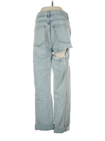 REVICE Jeans (view 2)