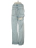 REVICE Blue Jeans Size 27 waist - photo 2