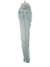 REVICE Blue Jeans Size 27 waist - photo 5