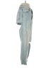REVICE Blue Jeans Size 27 waist - photo 4