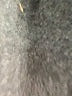 Rafaella Tweed Purple Jacket Size 14 (petite) - photo 7
