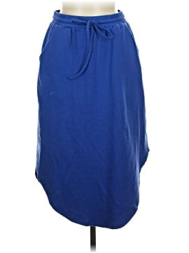 Emery Rose Casual Skirt