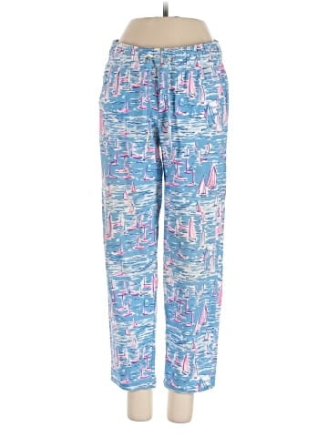 Lilly Pulitzer Casual Pants (view 1)