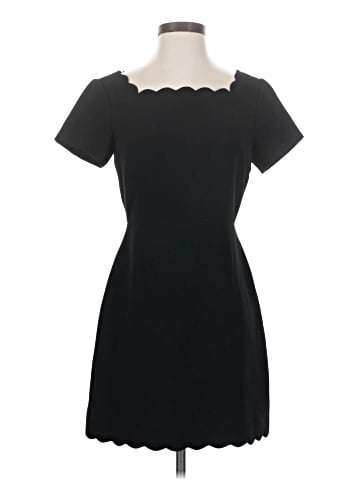 Club Monaco Cocktail Dress (view 1)