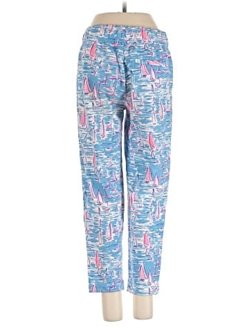 Lilly Pulitzer Casual Pants (view 2)