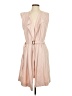 Gap Pink Vest Size S - photo 1