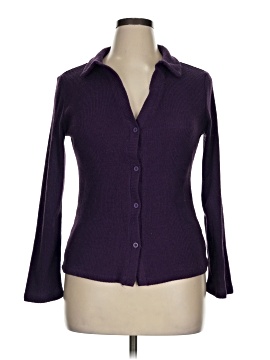 Assorted Brands Cardigan
