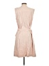 Gap Pink Vest Size S - photo 2