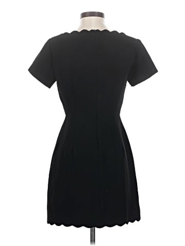 Club Monaco Cocktail Dress (view 2)