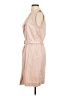 Gap Pink Vest Size S - photo 5