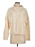REI Co Op Ivory Pullover Sweater Size S - photo 1