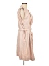 Gap Pink Vest Size S - photo 4