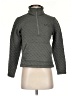 Columbia Gray Pullover Sweater Size XS - photo 1