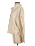 REI Co Op Ivory Pullover Sweater Size S - photo 5