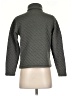 Columbia Gray Pullover Sweater Size XS - photo 2