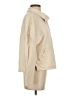 REI Co Op Ivory Pullover Sweater Size S - photo 4