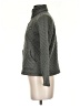 Columbia Gray Pullover Sweater Size XS - photo 5