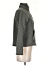 Columbia Gray Pullover Sweater Size XS - photo 4