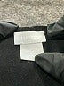 Chico's Black Pullover Sweater Size L - photo 7