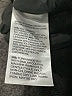 Chico's Black Pullover Sweater Size L - photo 8