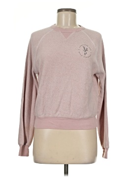 Alternative Long Sleeve T Shirt