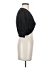 YFB Black 3/4 Sleeve Top Size XS - photo 4