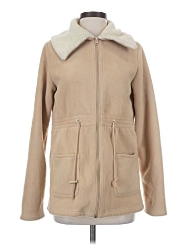Unbranded Coat (view 1)