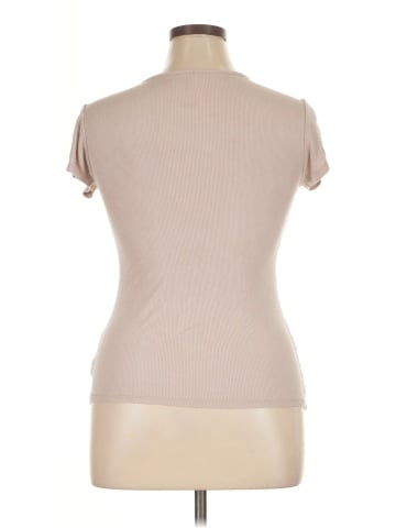 Lyss Loo Short Sleeve T-Shirt (view 2)