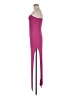 Assorted Brands Pink Cocktail Dress Size M - photo 5