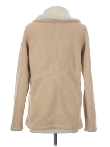 Unbranded Coat (view 2)