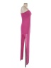 Assorted Brands Pink Cocktail Dress Size M - photo 4