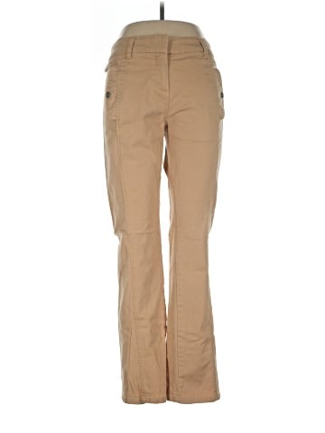 CALVIN KLEIN JEANS Cargo Pants (view 1)