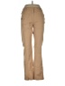 CALVIN KLEIN JEANS Tan Cargo Pants Size 10 - photo 1