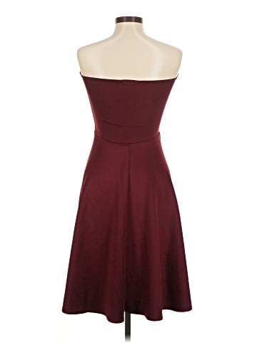 Boohoo Cocktail Dress (view 2)