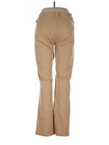 CALVIN KLEIN JEANS Cargo Pants (view 2)