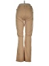 CALVIN KLEIN JEANS Tan Cargo Pants Size 10 - photo 2