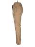 CALVIN KLEIN JEANS Tan Cargo Pants Size 10 - photo 5