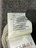 Madeleine Gray Cardigan Size M - photo 7