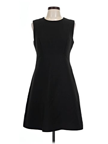 Kate Spade New York Casual Dress (view 1)