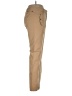 CALVIN KLEIN JEANS Tan Cargo Pants Size 10 - photo 4
