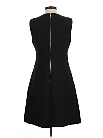 Kate Spade New York Casual Dress (view 2)