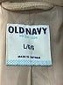 Old Navy Tan Coat Size L - photo 6