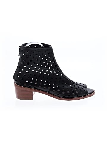 Loeffler Randall Ankle Boots (view 1)