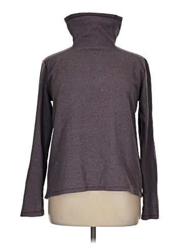 Stio Turtleneck Sweater (view 1)