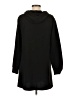 Unbranded Black Coat Size S (estimated) - photo 2