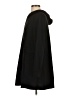 Unbranded Black Coat Size S (estimated) - photo 5