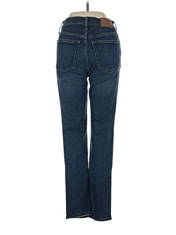Madewell Jeans (view 2)