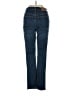 Madewell Blue Jeans Size 23 waist - photo 2